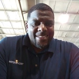 Meet your Posher, Howard